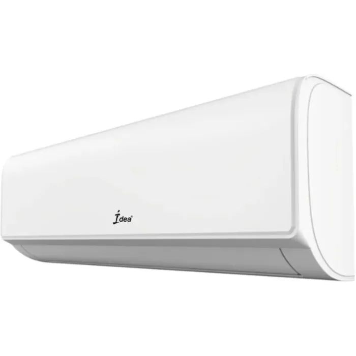 Кондиціонер Idea ISR-09HR-MA01-DN8 зображення 3