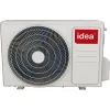 Кондиціонер Idea ISR-09HR-MA01-DN8 зображення 4