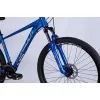 Велосипед Formula 27,5" ZEPHYR 2.0 DD рама-19" AL 2025 синій (OPS-FR-27,5-017) изображение 4