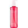 Гідрофільна олія Neogen Dermalogy Calming Cicatree Micellar Cleansing Oil 300 мл (8809653244340)