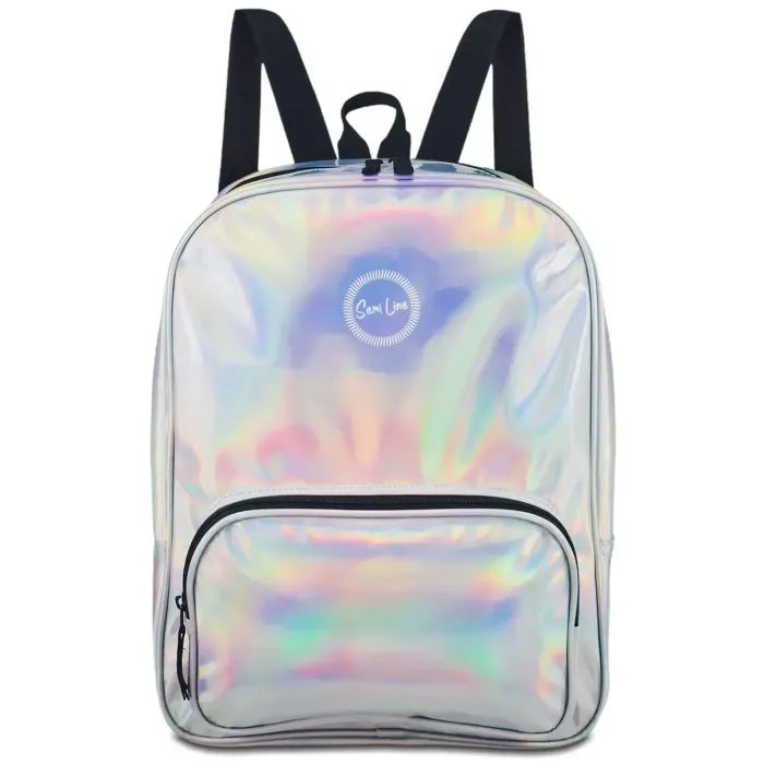 Рюкзак туристический Semi Line 16 Pearl (J4913-1) (DAS302874)
