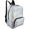 Рюкзак туристический Semi Line 16 Pearl (J4913-1) (DAS302874) изображение 3