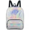 Рюкзак туристический Semi Line 16 Pearl (J4913-1) (DAS302874)