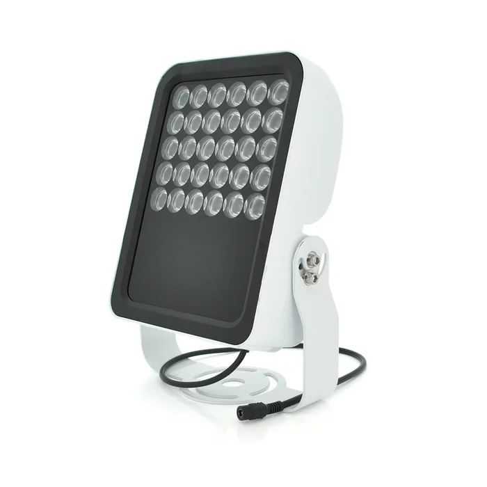 Прожектор Voltronic GY-IR70030