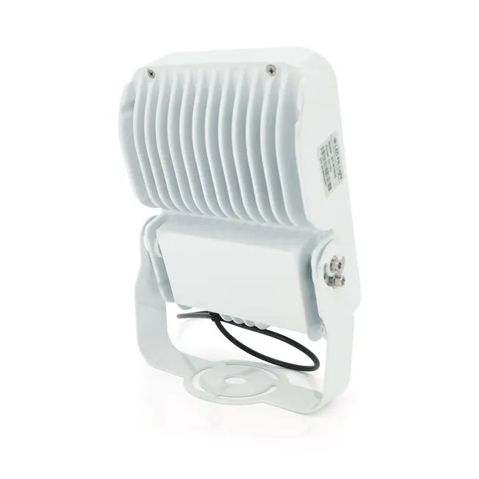 Прожектор Voltronic GY-IR70030 изображение 2