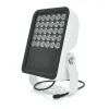 Прожектор Voltronic GY-IR70030