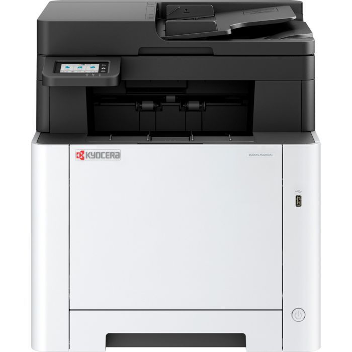 Багатофункціональний пристрій Kyocera Ecosys MA2101cfx (110C233NL0)