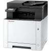 Багатофункціональний пристрій Kyocera Ecosys MA2101cfx (110C233NL0) зображення 2