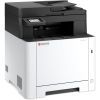 Багатофункціональний пристрій Kyocera Ecosys MA2101cfx (110C233NL0) зображення 3
