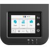 Багатофункціональний пристрій Kyocera Ecosys MA2101cfx (110C233NL0) зображення 4