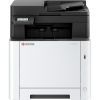 Багатофункціональний пристрій Kyocera Ecosys MA2101cfx (110C233NL0)