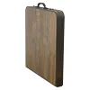 Туристический стол Time Eco TE 017 MА коричневий (4000810001415_2) изображение 3