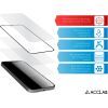 Скло захисне ACCLAB Full Glue ESD Apple iPhone 14 Pro Black (1283126542046) зображення 4
