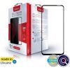 Стекло защитное Intaleo Full Glue Infinix Hot 50i Black (1283126607332)