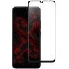 Скло захисне Intaleo Full Glue Xiaomi Poco C75 Black (1283126608001) зображення 2