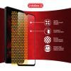 Скло захисне Intaleo Full Glue Xiaomi Poco C75 Black (1283126608001) зображення 7