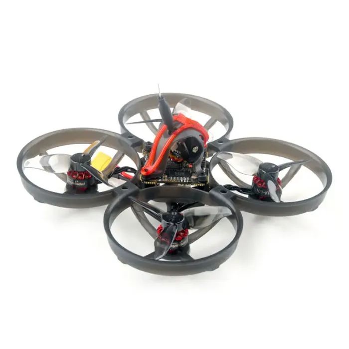 Мини FPV HappyModel Mobula8 ELRS (5A10073) изображение 2