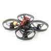 Мини FPV HappyModel Mobula8 ELRS (5A10073) изображение 2