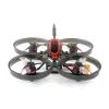 Мини FPV HappyModel Mobula8 ELRS (5A10073) изображение 3