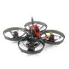 Мини FPV HappyModel Mobula8 ELRS (5A10073) изображение 4