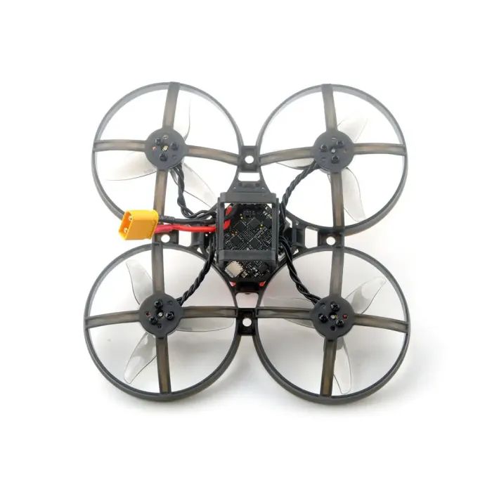 Мини FPV HappyModel Mobula8 ELRS (5A10073) изображение 5