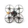 Мини FPV HappyModel Mobula8 ELRS (5A10073) изображение 5