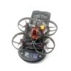 Мини FPV HappyModel Mobula8 ELRS (5A10073) изображение 6