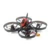 Мини FPV HappyModel Mobula8 ELRS (5A10073)