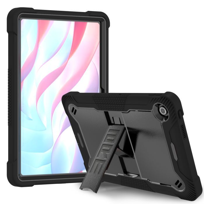 Чохол до планшета Armorstandart Rover Lenovo Tab TB311FU Blue (ARM84962) зображення 2
