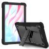 Чохол до планшета Armorstandart Rover Lenovo Tab TB311FU Black (ARM84960) зображення 2