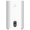 Бойлер Quartz Levada 50 V