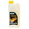 Антифриз МФК TRIOL Professional G12 Yellow(-42С) 1кг