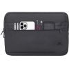 Чехол для ноутбука RivaCase 13.3" 8204 Ulsan Black (8204Black) изображение 10
