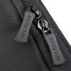 Чехол для ноутбука RivaCase 13.3" 8204 Ulsan Black (8204Black) изображение 11