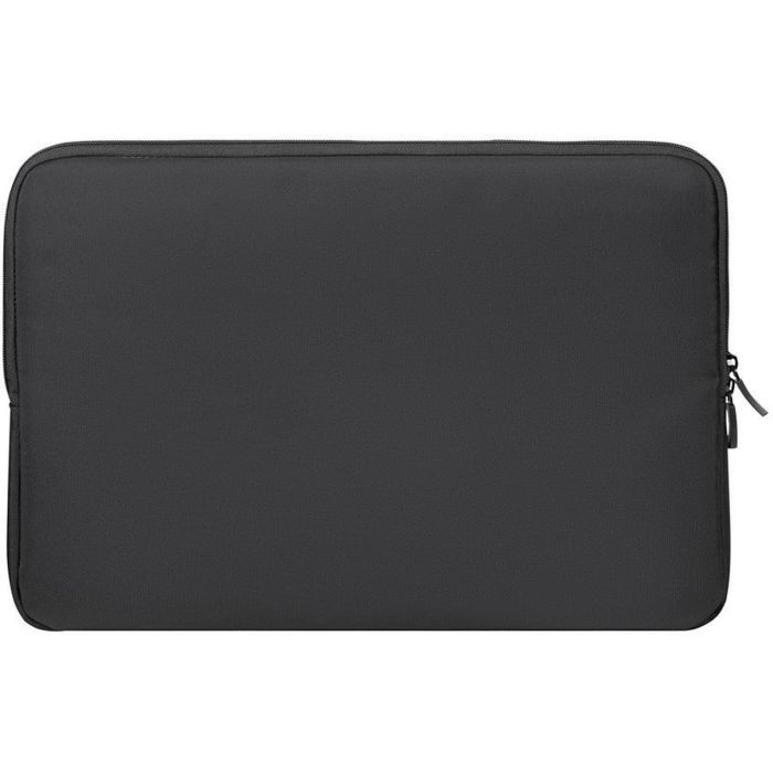 Чехол для ноутбука RivaCase 13.3" 8204 Ulsan Black (8204Black) изображение 2