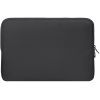Чехол для ноутбука RivaCase 13.3" 8204 Ulsan Black (8204Black) изображение 2