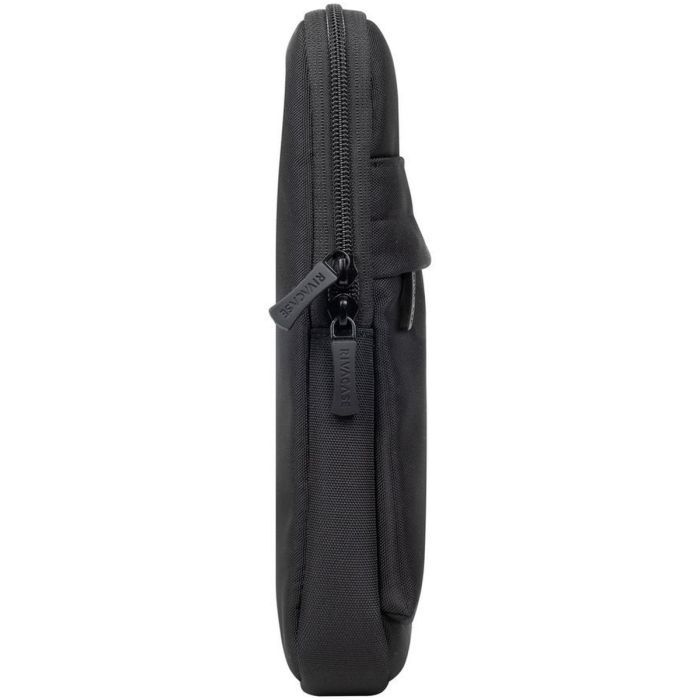 Чехол для ноутбука RivaCase 13.3" 8204 Ulsan Black (8204Black) изображение 4