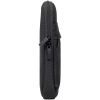 Чехол для ноутбука RivaCase 13.3" 8204 Ulsan Black (8204Black) изображение 4
