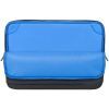 Чехол для ноутбука RivaCase 13.3" 8204 Ulsan Black (8204Black) изображение 6