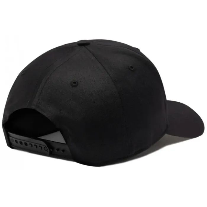Кепка 47 Brand LOS ANGELES DODGERS RAISED BAS B-RAC12CTP-RSA рожевий, сірий (194602042862) изображение 2
