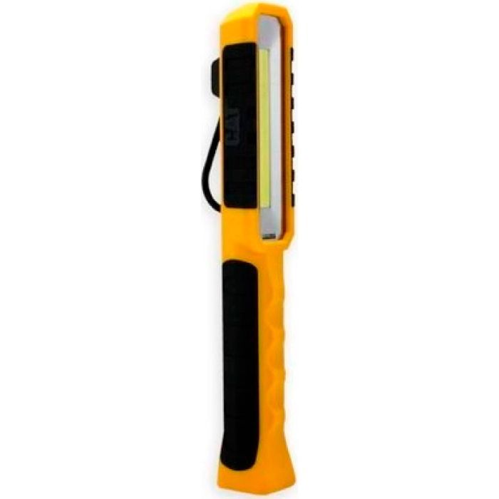 Ліхтар Caterpillar (CAT) CT3125EU