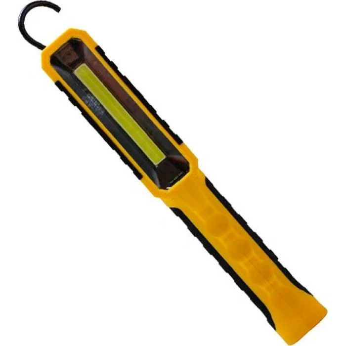 Ліхтар Caterpillar (CAT) CT3125EU зображення 5