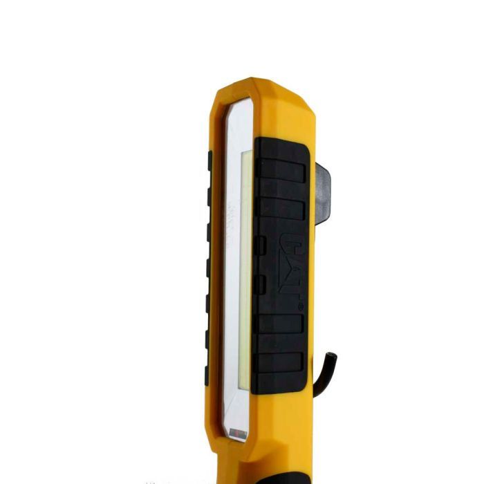 Ліхтар Caterpillar (CAT) CT3125EU зображення 6