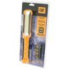 Ліхтар Caterpillar (CAT) CT3125EU зображення 8