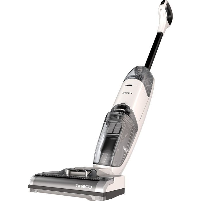 Пилосос Tineco iFloor 2 Plus (FW011400DE)