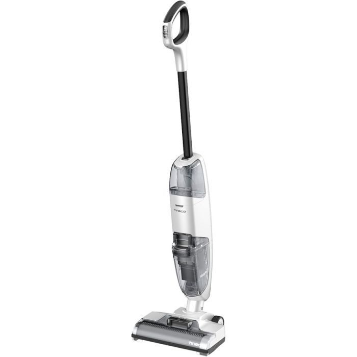 Пилосос Tineco iFloor 2 Plus (FW011400DE) зображення 2