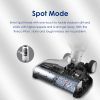 Пилосос Tineco iFloor 2 Plus (FW011400DE) зображення 8