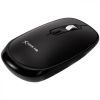 Мышка Xtrike ME GW-119 Bluetooth/Wireless Black (GW-119BK) изображение 3