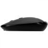 Мышка Xtrike ME GW-119 Bluetooth/Wireless Black (GW-119BK) изображение 4