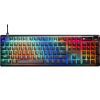 Клавиатура SteelSeries Apex Pro Gen 3 USB UA Black (64660) изображение 2
